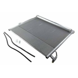 AC Condenser for MERCEDES OE 0995000002