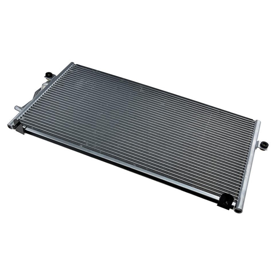 AC Condenser for MITSUBISHI CARISMA  SPACE OE MB958166