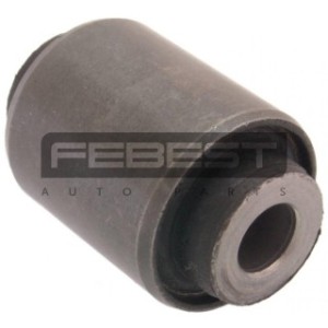 Mounting Control Trailing Arm - FEBEST SAB018