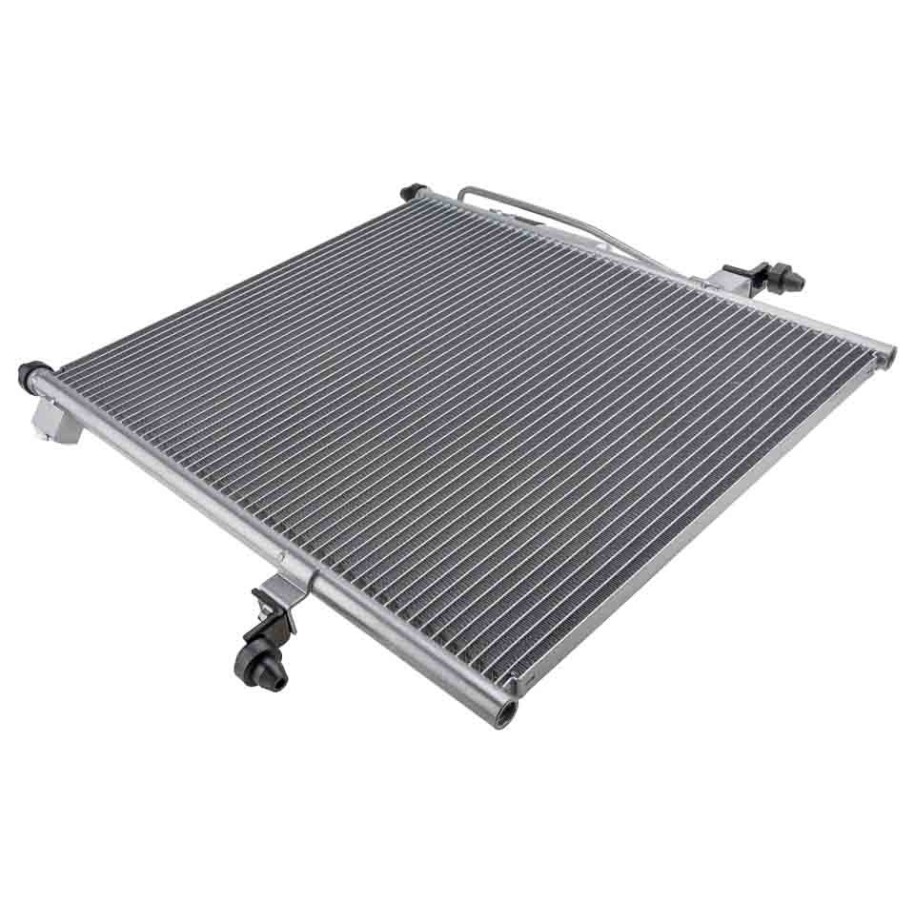 AC Condenser for MITSUBISHI L200 OE 7812A171