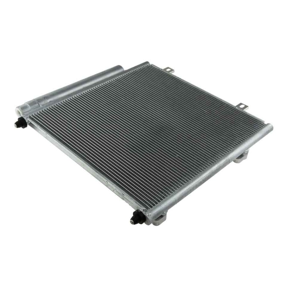AC Condenser for MITSUBISHI MIRAGE OE 7812A229
