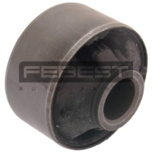 Mounting Control Trailing Arm - FEBEST SAB017