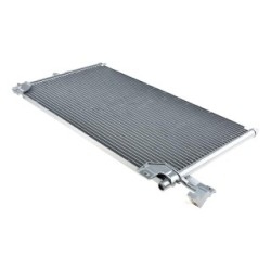 AC Condenser for MAZDA 323 OE 997200620