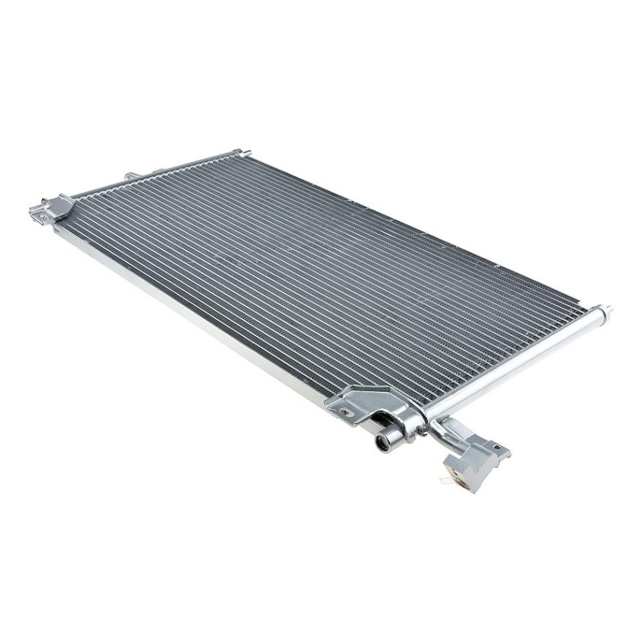 AC Condenser for MAZDA 323 OE 997200620