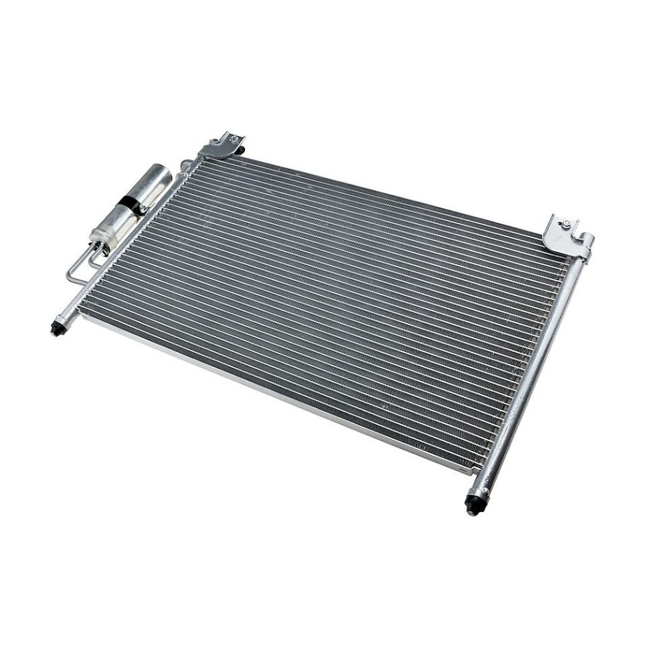 AC Condenser for MAZDA 2 OE DF71-61-480A
