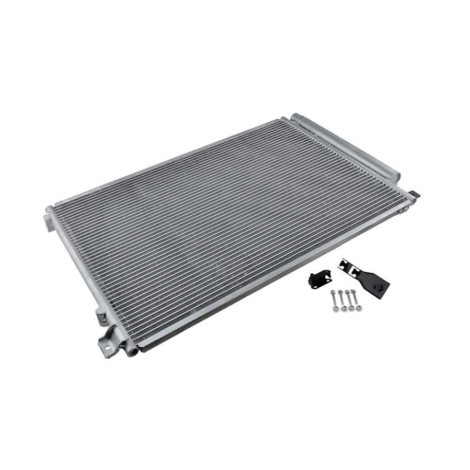 AC Condenser for MAZDA MPV OE LD47-61-480