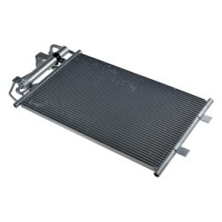 AC Condenser for MAZDA 5 OE C51361480A