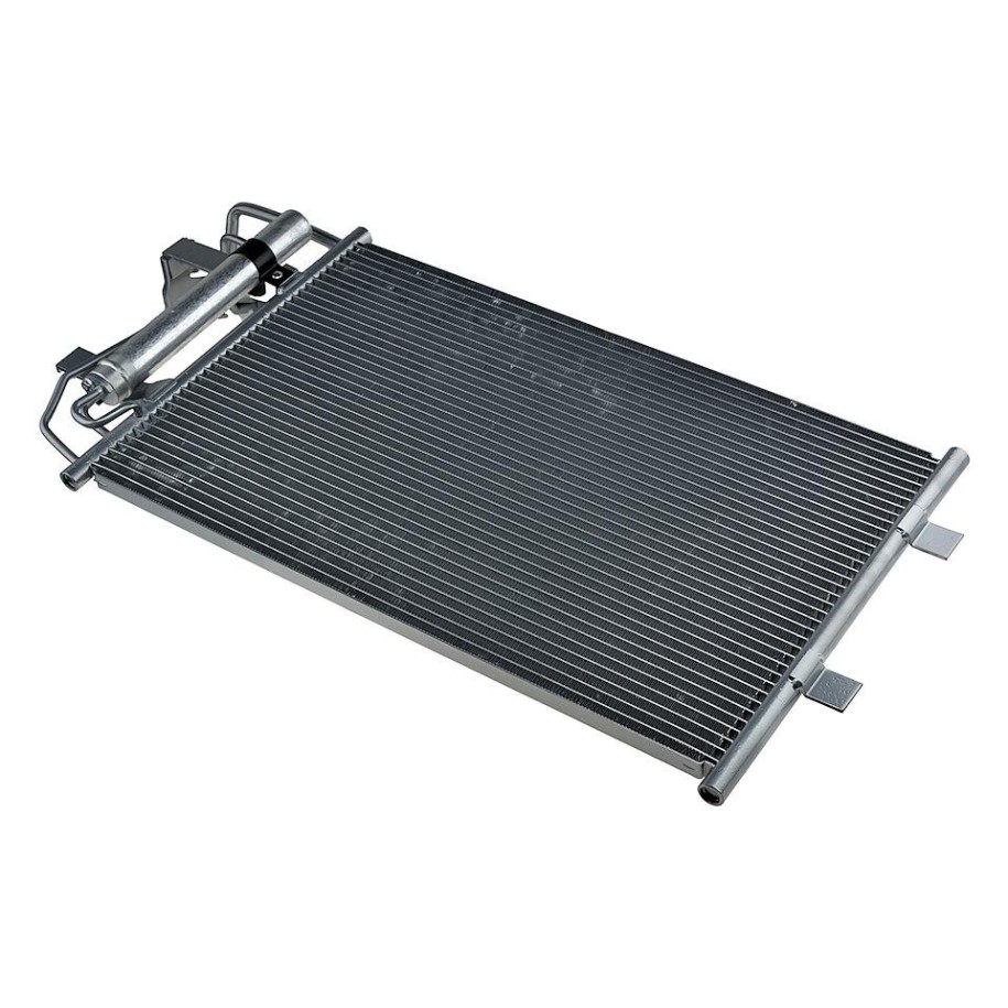 AC Condenser for MAZDA 5 OE C51361480A