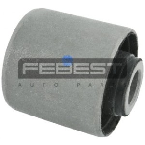 Mounting Control Trailing Arm - FEBEST SAB016