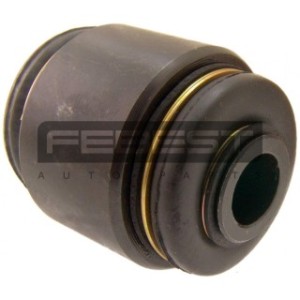 Mounting Control Trailing Arm - FEBEST SAB015Z