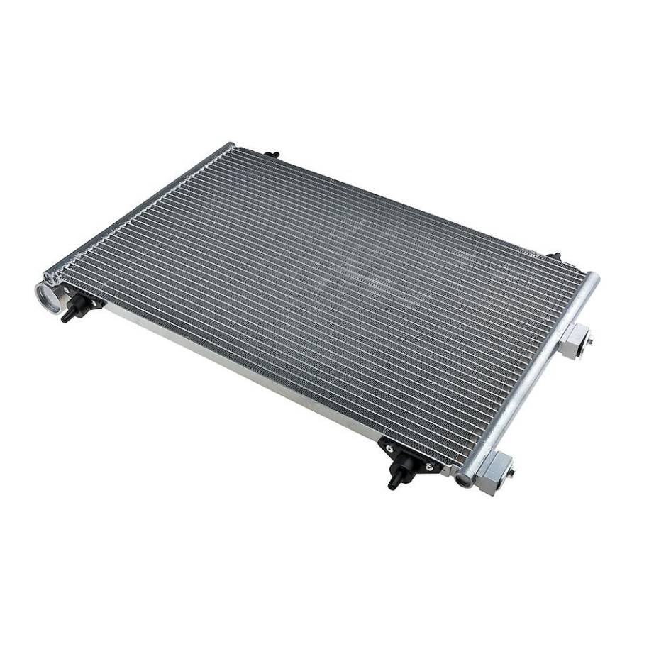 AC Condenser for PEUGEOT 307 OE 6455.AA