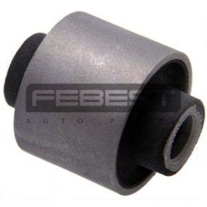 Mounting Control Trailing Arm - FEBEST SAB015RUB