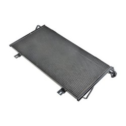 AC Condenser for VAUXHALL  RENAULT  OE 9161209