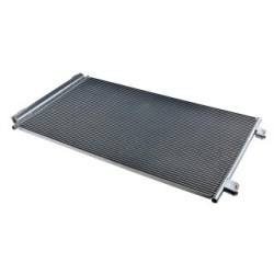 AC Condenser for VAUXHALL ASTRA OE 39010376