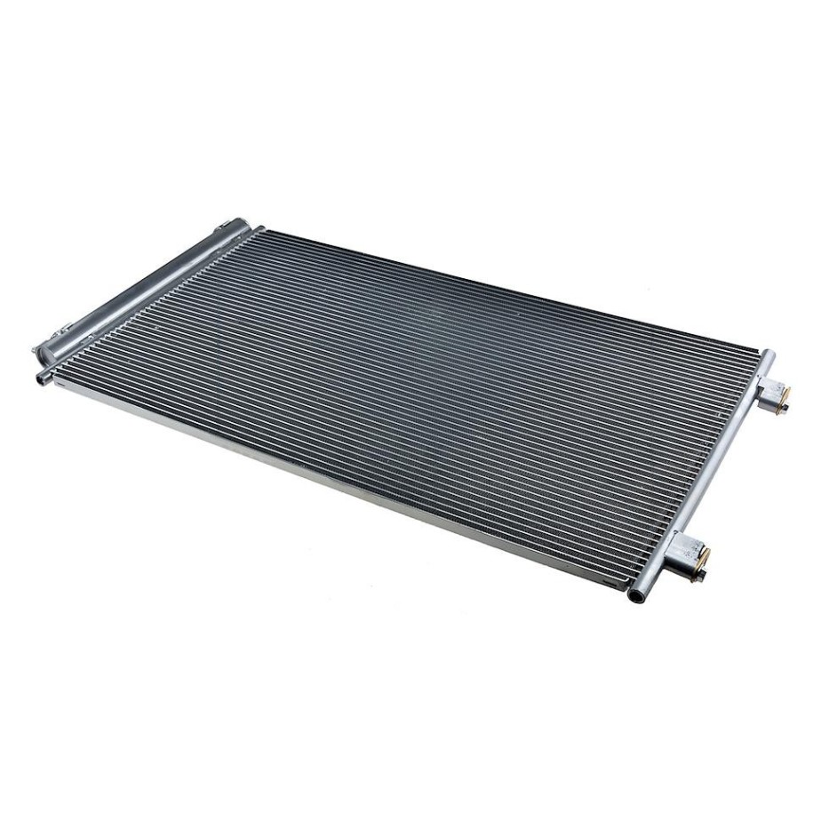 AC Condenser for VAUXHALL ASTRA OE 39010376