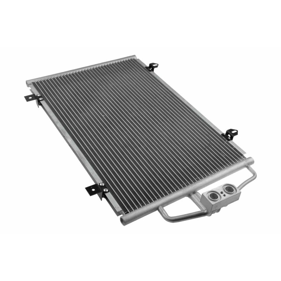 AC Condenser for DACIA  RENAULT  OE 921001908R