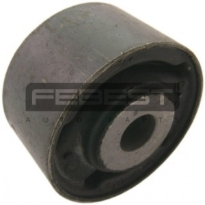 Bushing Axle Beam - FEBEST SAB011