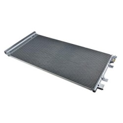 AC Condenser for RENAULT  OE 92100-0294R