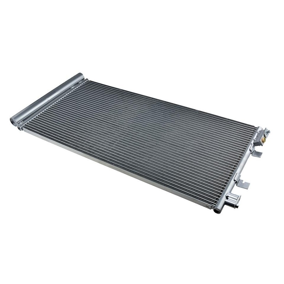 AC Condenser for RENAULT  OE 92100-0294R