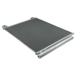 AC Condenser for RENAULT  OE 921001829R