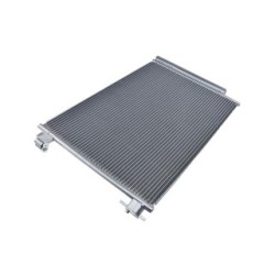 AC Condenser for RENAULT    SMART OE 4535000054