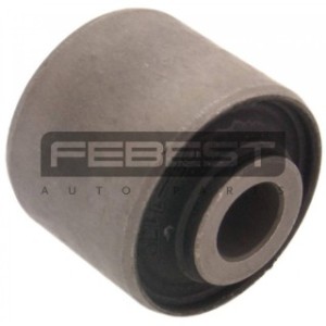 Mounting Control Trailing Arm - FEBEST SAB009