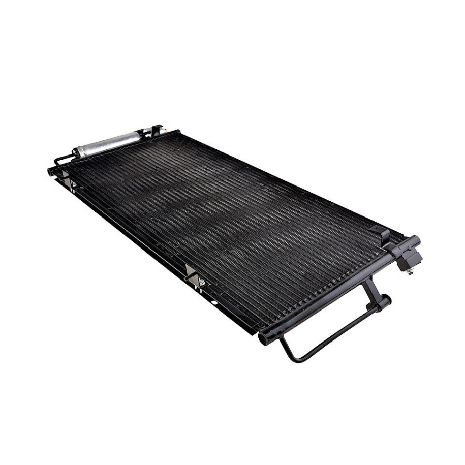 AC Condenser for SUBARU IMPREZA OE 73210-FE010
