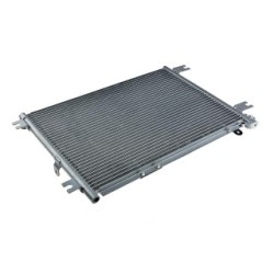 AC Condenser for SUZUKI GRAND OE 95310-65D10