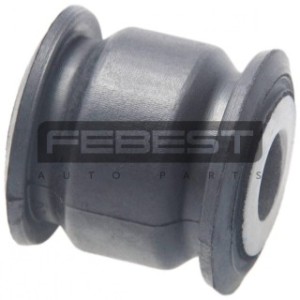 Mounting Control Trailing Arm - FEBEST SAB008