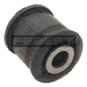 Mounting Control Trailing Arm - FEBEST SAB007