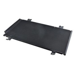 AC Condenser for LEXUS GS OE 88460-30871