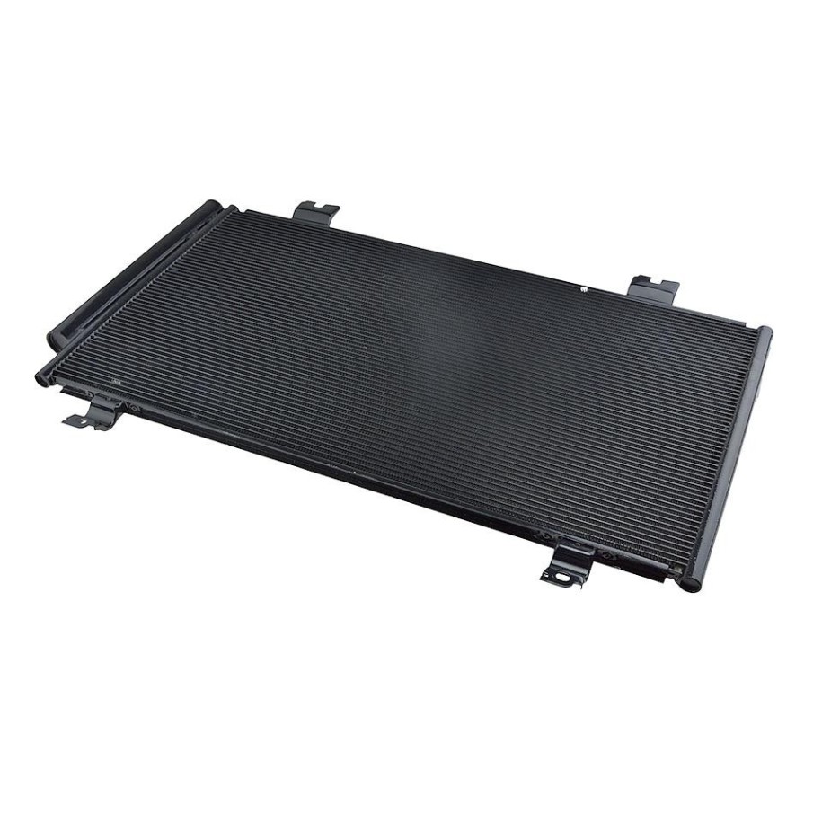 AC Condenser for LEXUS GS OE 88460-30871
