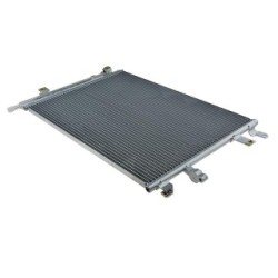AC Condenser for VOLVO OE 30648954