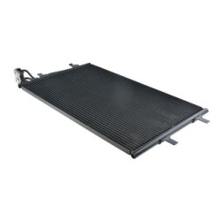 AC Condenser for VOLVO OE 31292022