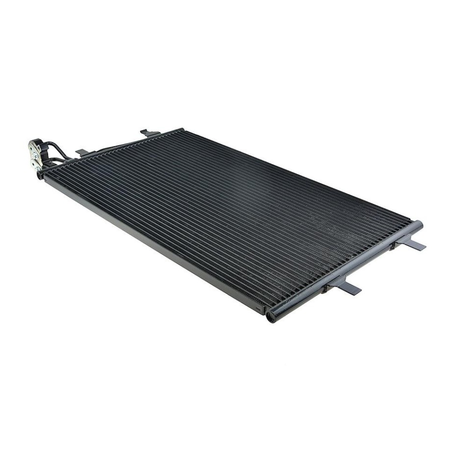 AC Condenser for VOLVO OE 31292022
