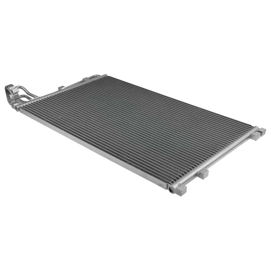 AC Condenser for VOLVO OE 30647931