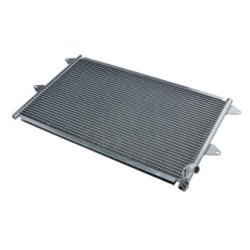 AC Condenser for SEAT  VW OE 6K0.820.413A