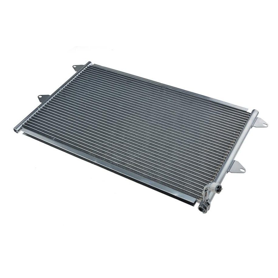 AC Condenser for SEAT  VW OE 6K0.820.413A