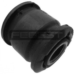 Mounting Control Trailing Arm - FEBEST SAB003