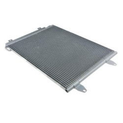 AC Condenser for VW CC  PASSAT OE 3C0.820.411C
