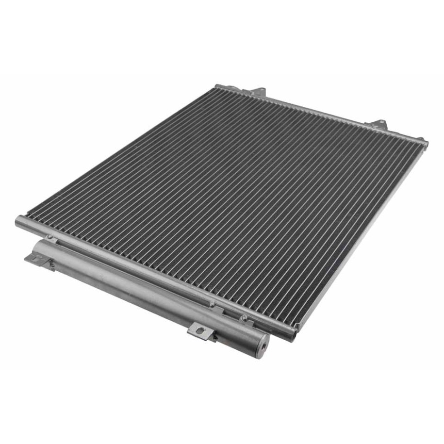 AC Condenser for VW CC  PASSAT OE 3C0.820.411B