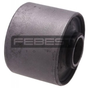 Mounting Control Trailing Arm - FEBEST SAB001X