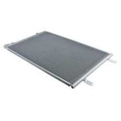 AC Condenser for AUDI A6 OE 4F0.260.401E