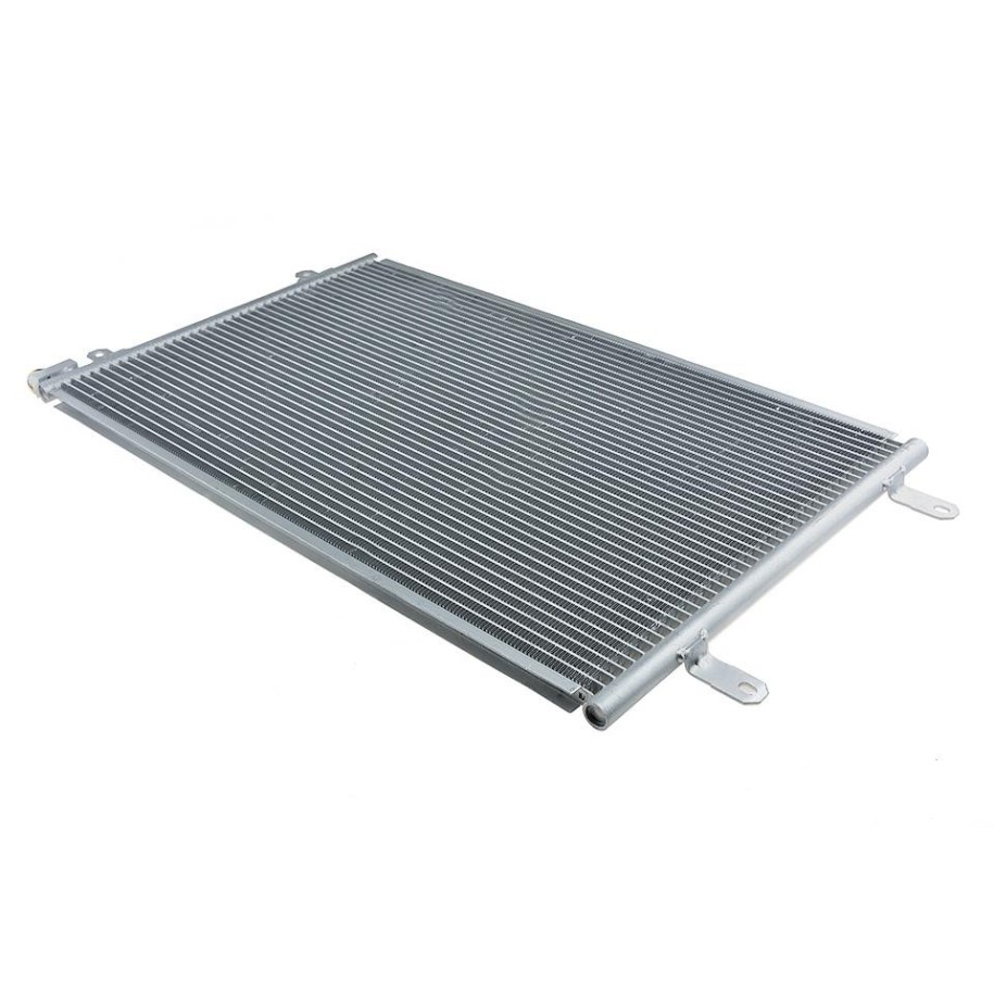 AC Condenser for AUDI A6 OE 4F0.260.401E