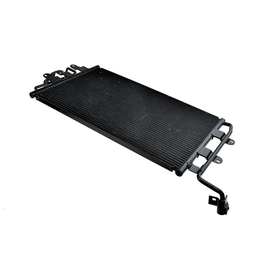 AC Condenser for VW NEW OE 1C0.820.413