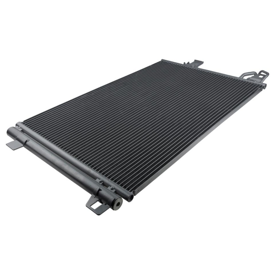 AC Condenser for VW MULTIVAN  TRANSPORTER OE 7E0820411B