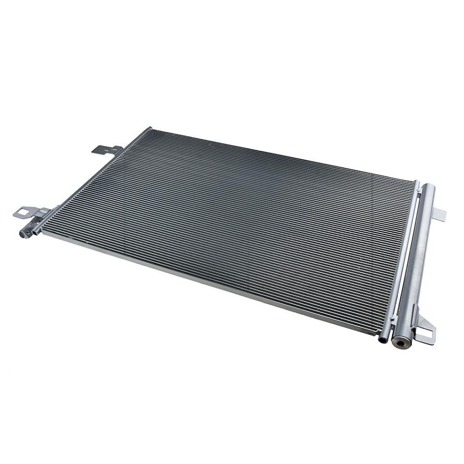 AC Condenser for VW MULTIVAN  TRANSPORTER OE 7E0820411F