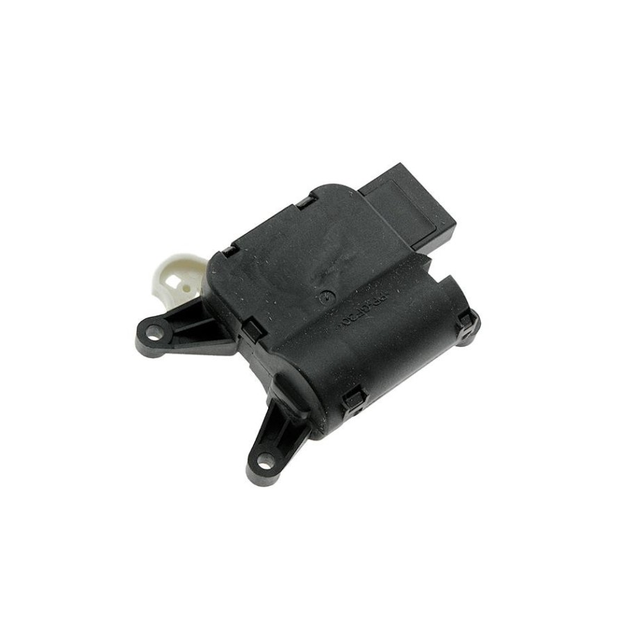Right Blending Flap Actuator for AUDI SEAT SKODA VW OE 1K0907511B