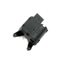 Blending Flap Actuator for AUDI SEAT SKODA VW OE 1K0907511C