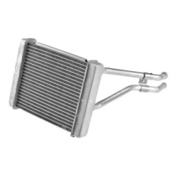Interior Heating Heat Exchanger for JEEP GRAND OE 4882167